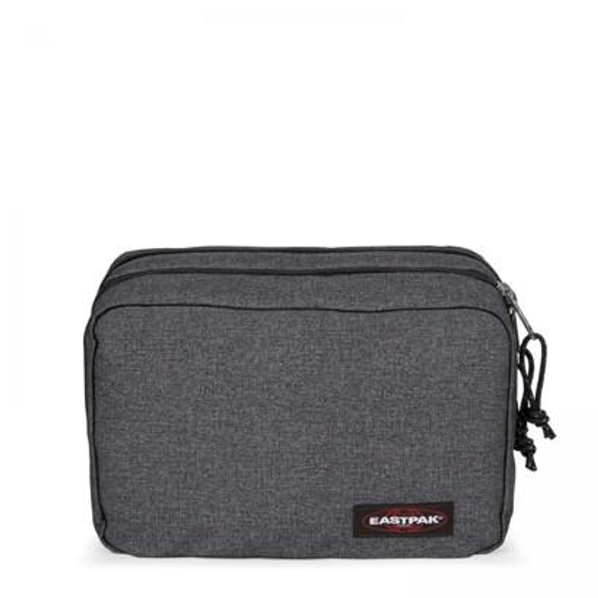 Eastpak Mavis Toilettaske Black Denim EK00088E77H1