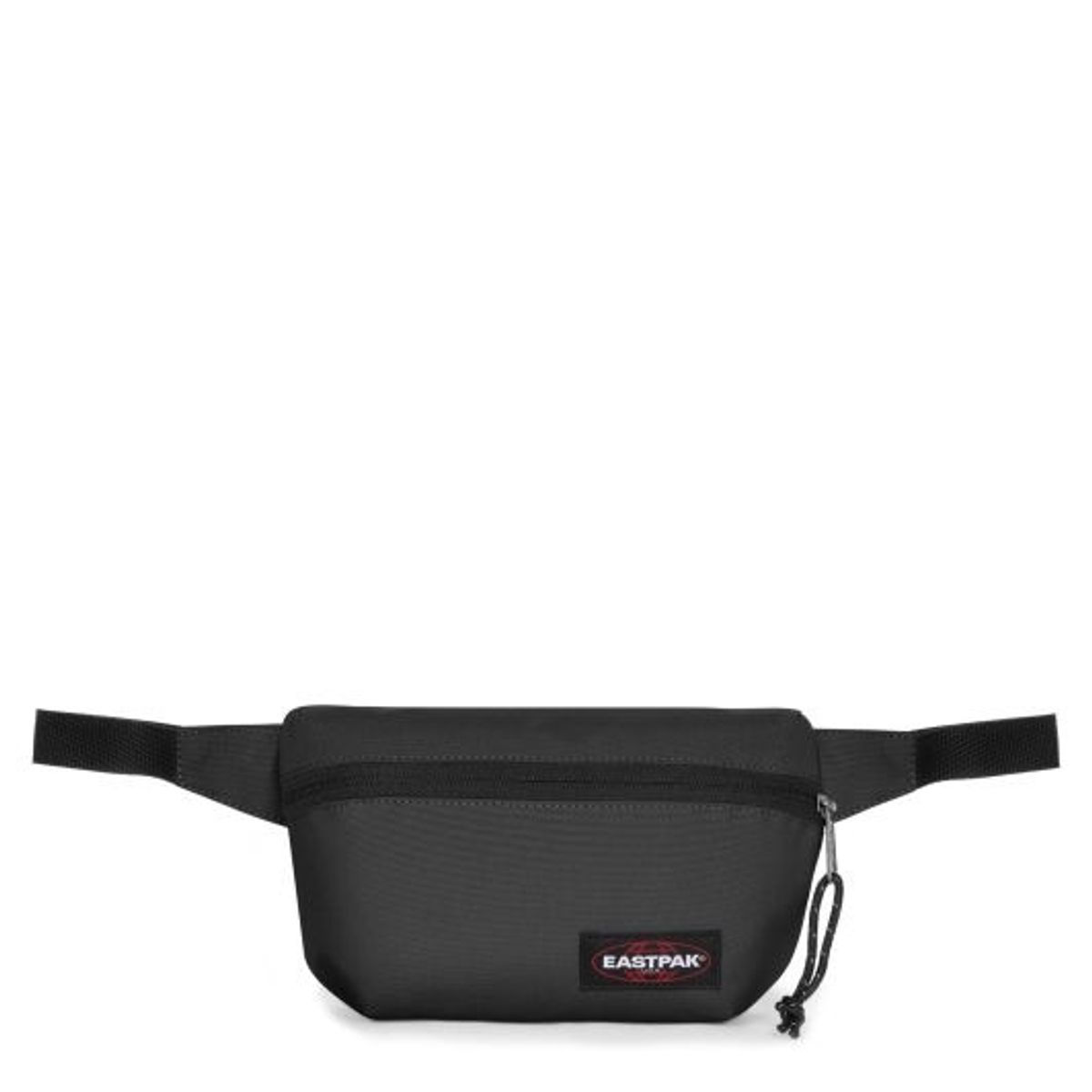 Eastpak Sommar Bæltetaske Black EK0A5BG60081