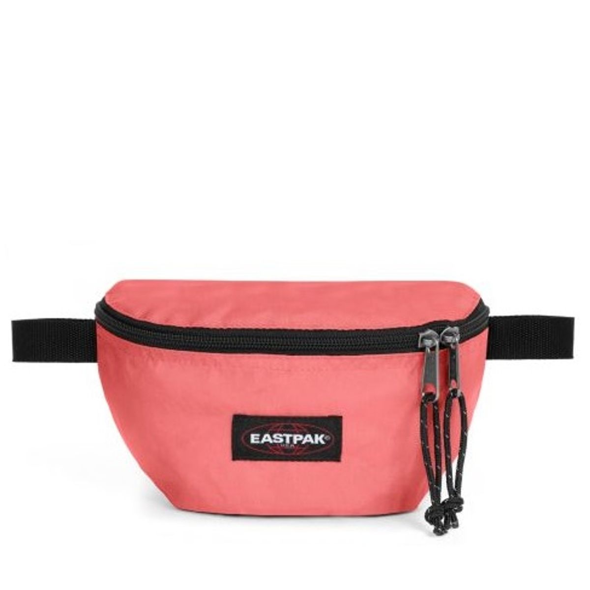 Eastpak Springer Powr Bæltetaske Passion EK0A5BA69A11