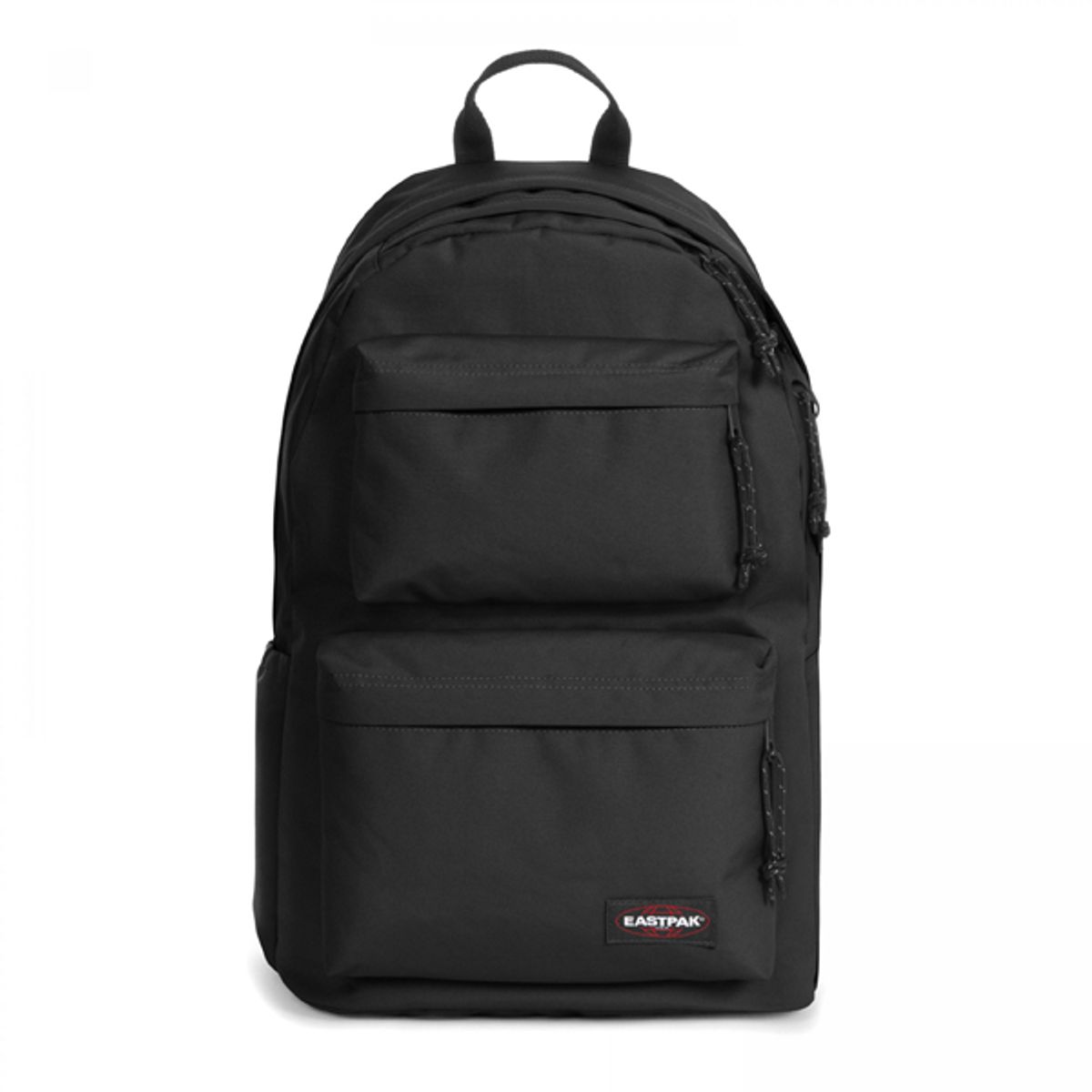 Eastpak Padded Double Rygsæk 13.3" Black EK0A5B7Y0081