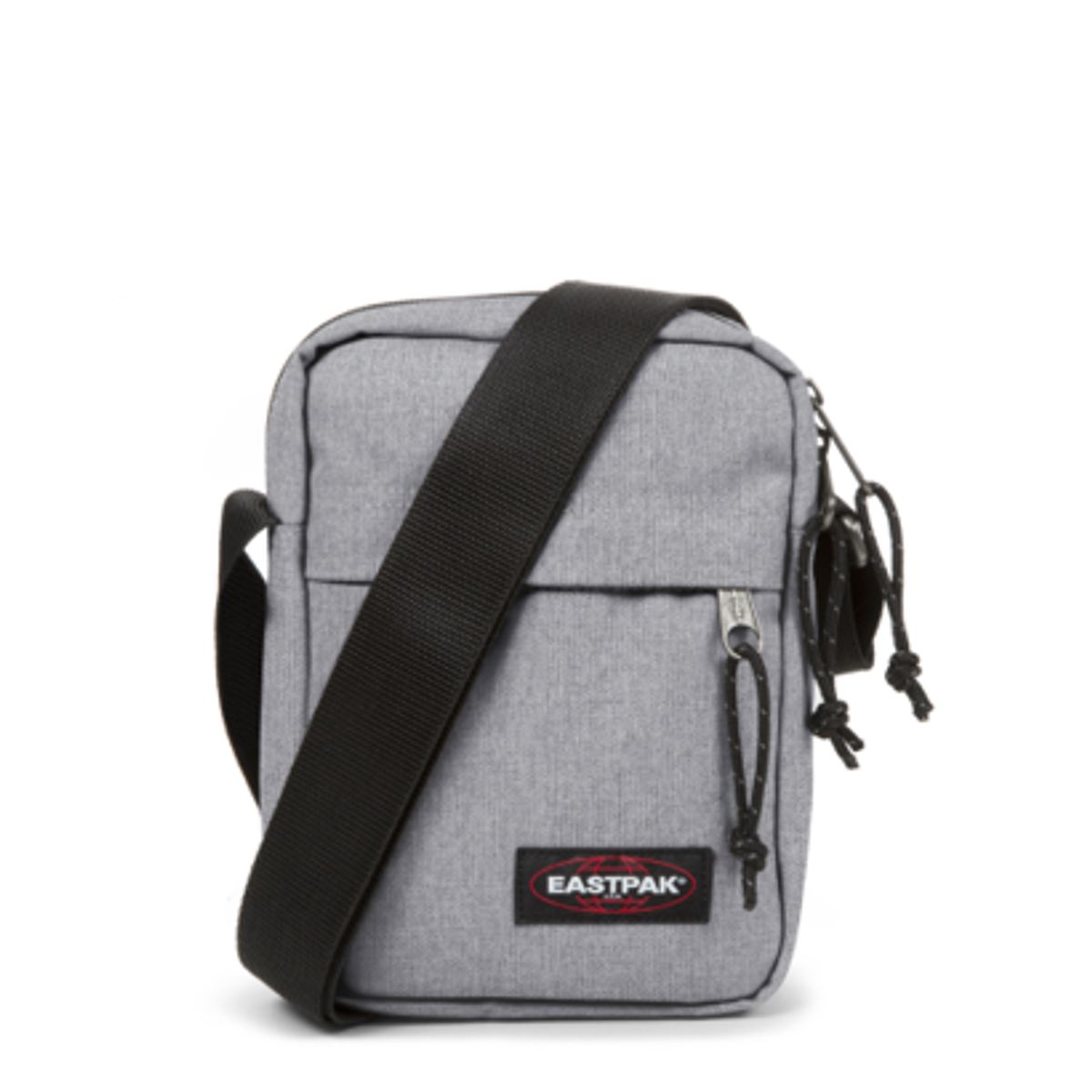 Eastpak The One Messenger Sunday Grey EK0000453631