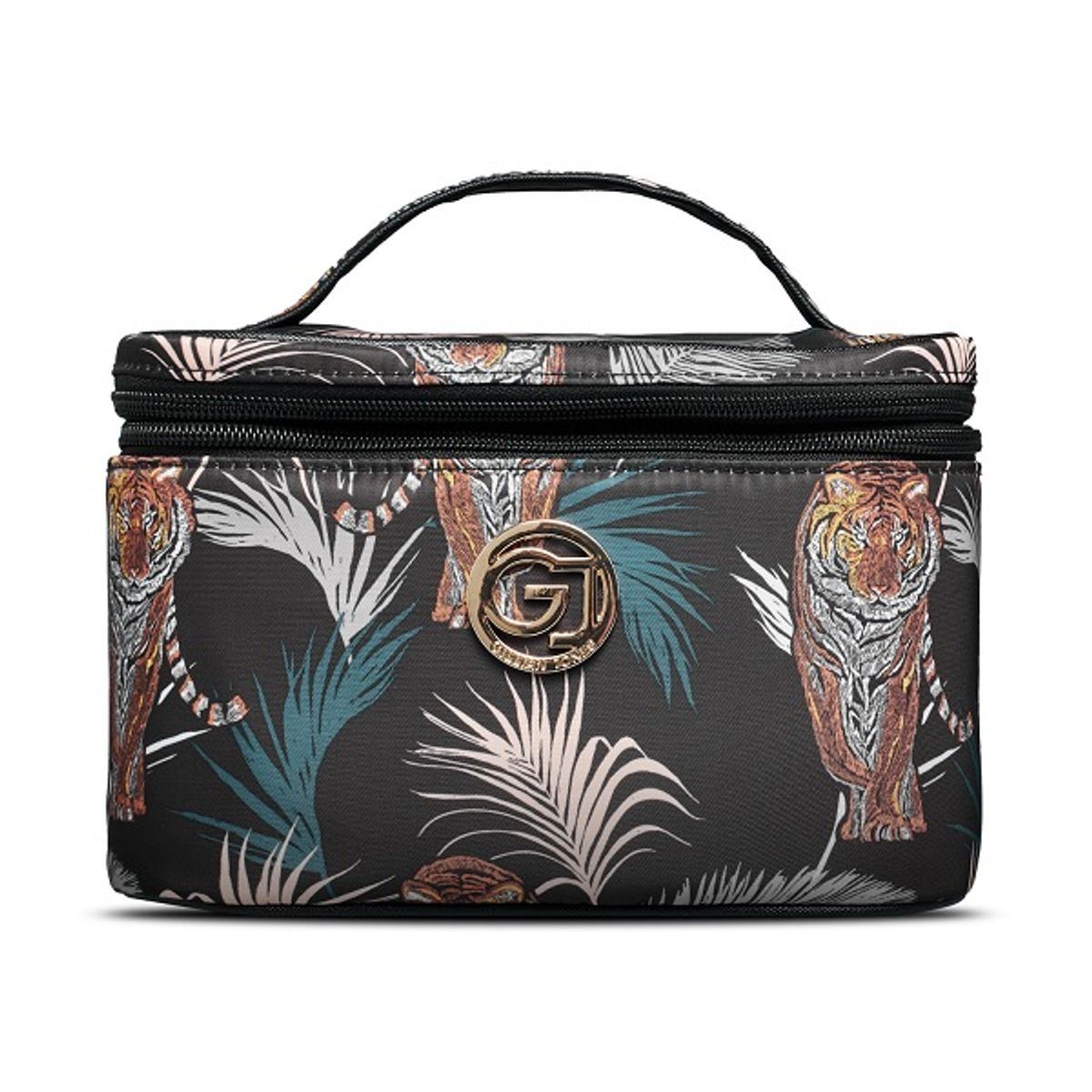 Gillian Jones Beautyboks Jungle Tiger 10809-861