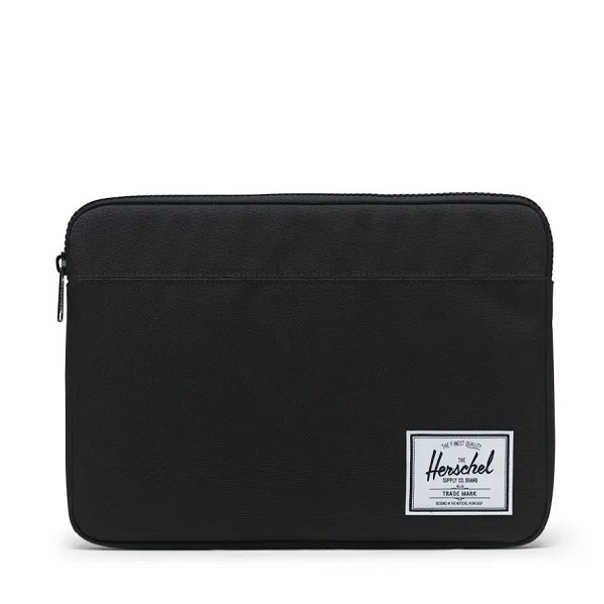 Herschel Anchor Computer Sleeve 13" Sort 11118-00165