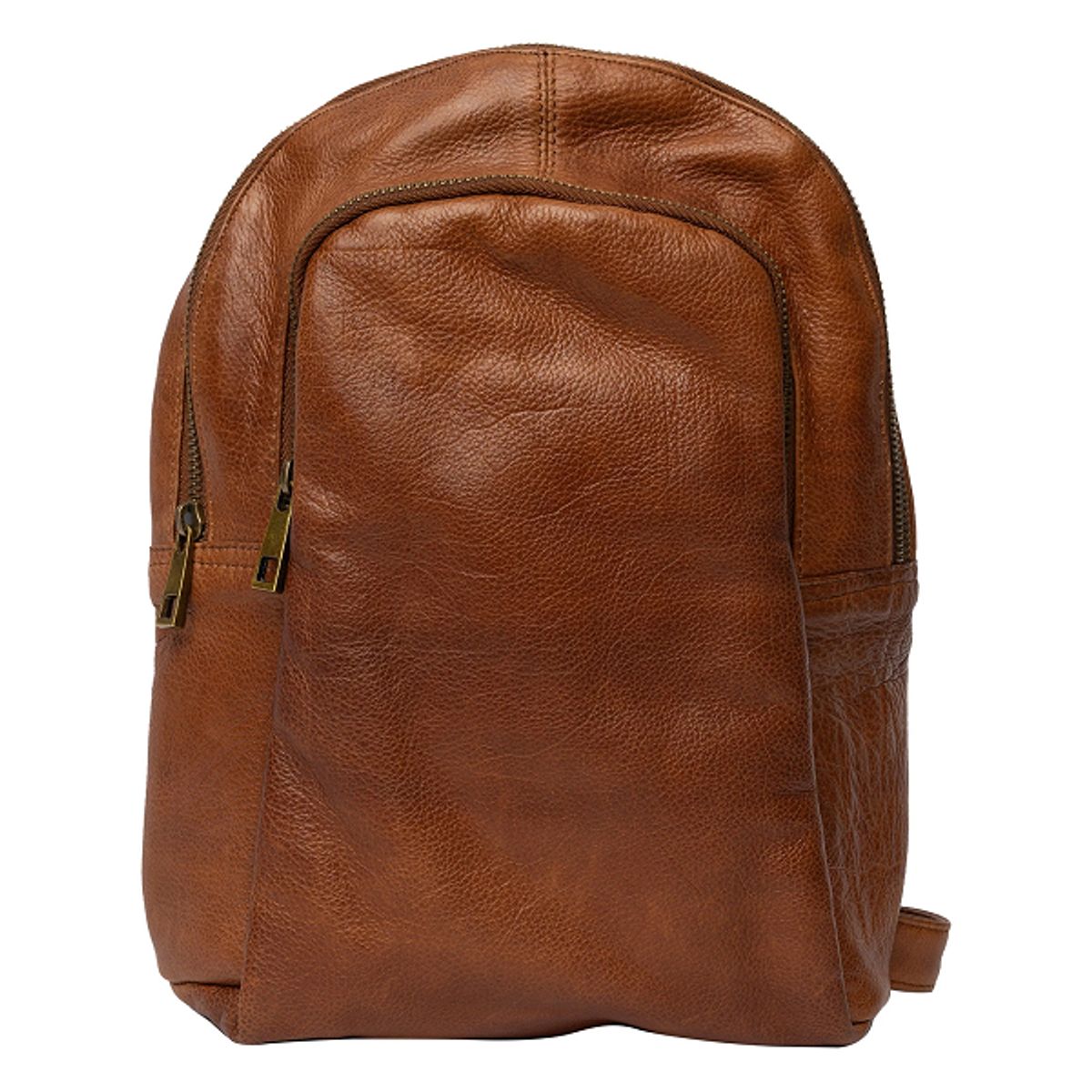 RE:DESIGNED Harlyn Urban Slingbag Walnut 6372