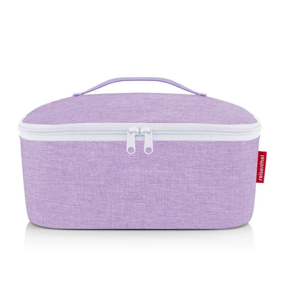 Reisenthel M Pocket Køletaske 4,5L Twist Violet LF4107