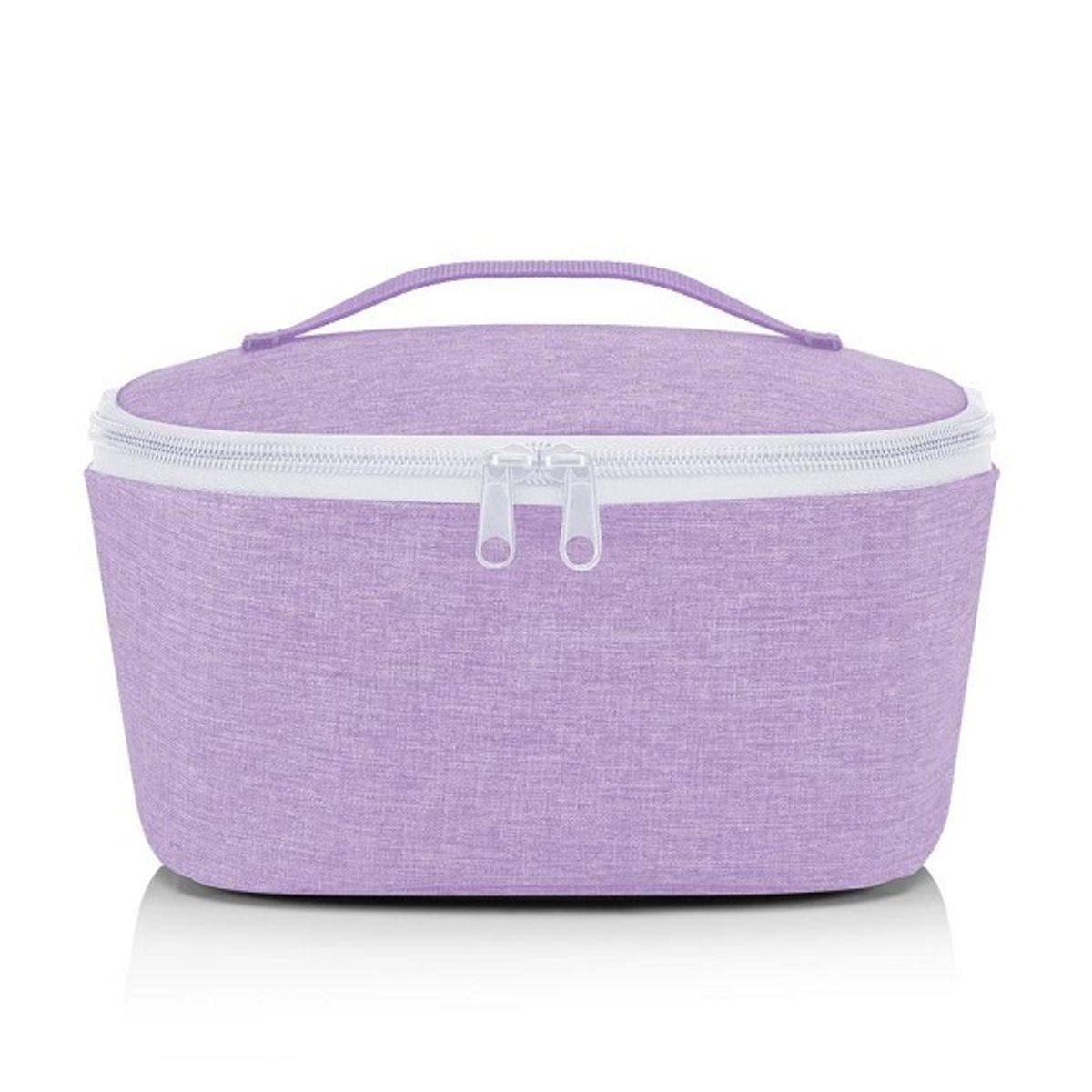 Reisenthel S Pocket Køletaske 2,5L Twist Violet LG4107