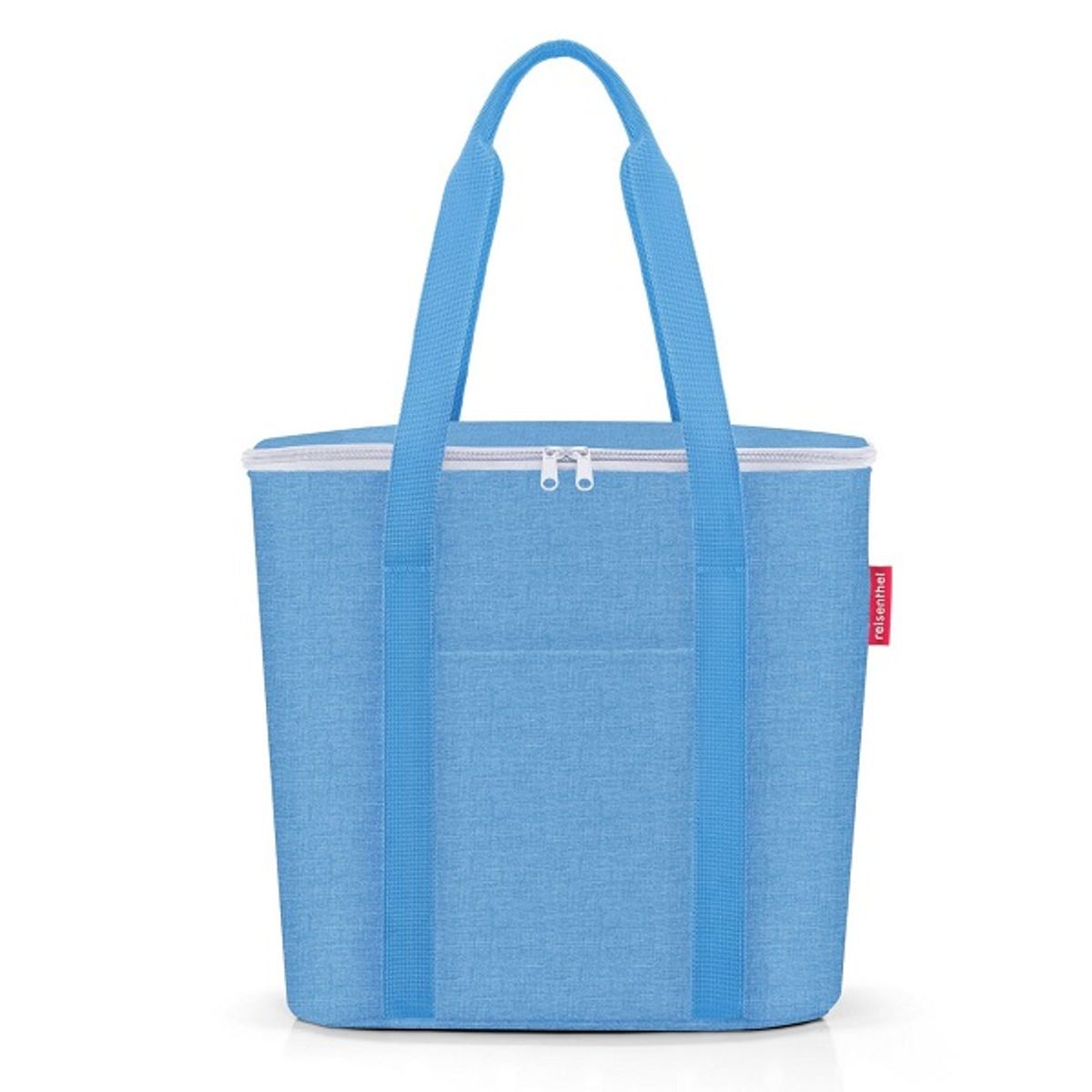 Reisenthel Thermoshopper 15L Twist Azure OV4084