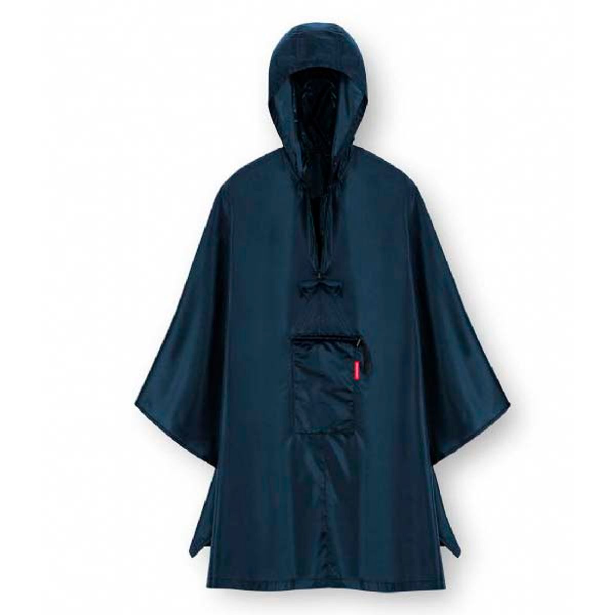 Reisenthel Mini Maxi Regnponcho Dark Blue AN4059