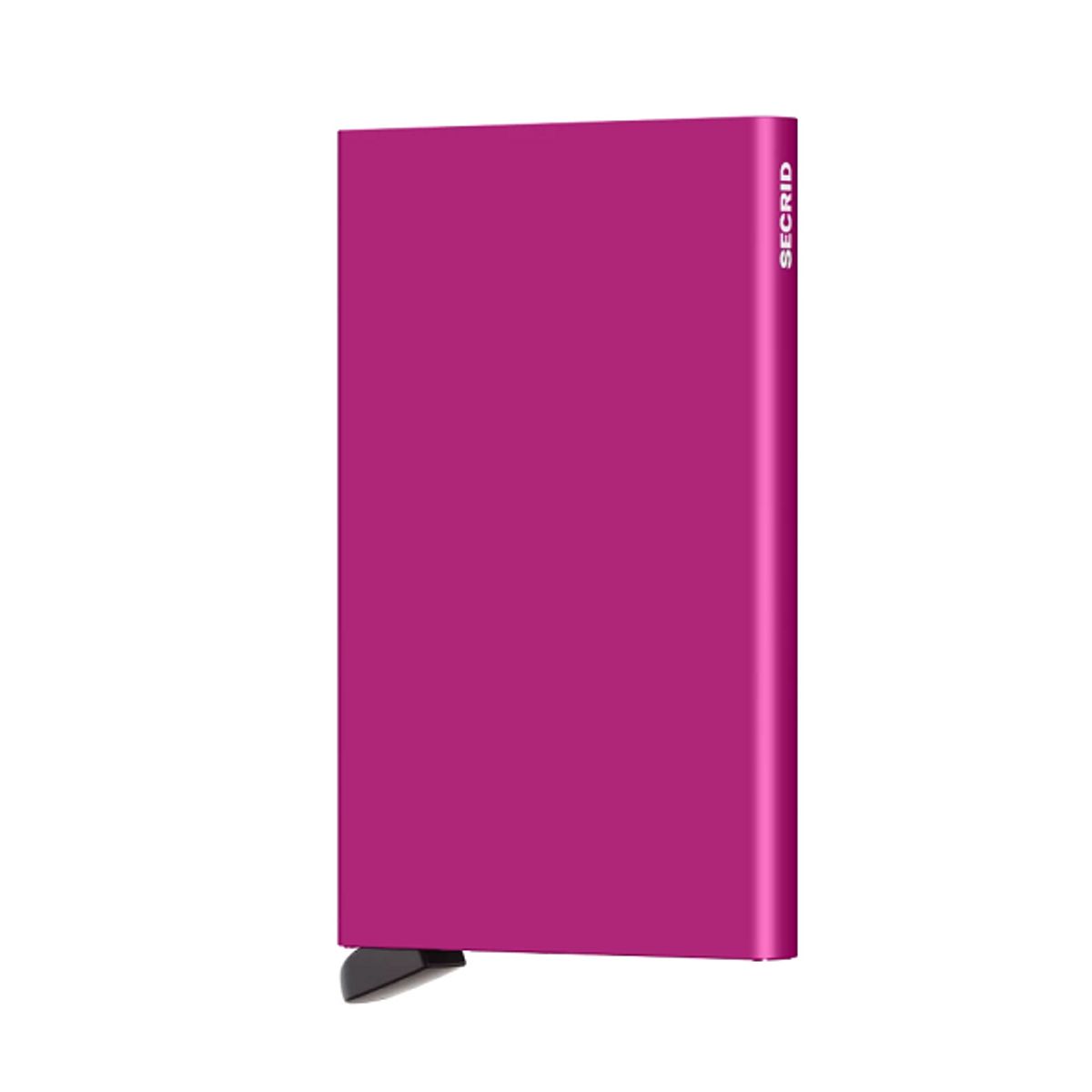 SECRID RFID Cardprotector C-Fuchsia