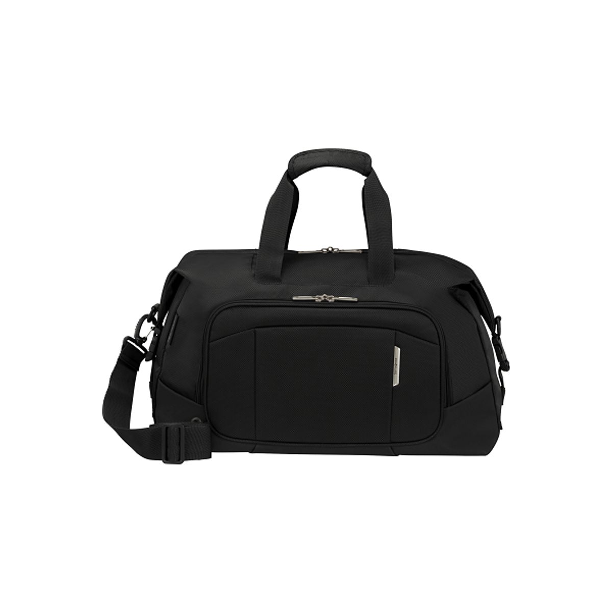 Samsonite Respark Duffel Rejsetaske 48cm Ozon Black KJ3*09011