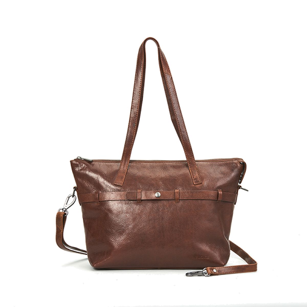 The Monte Shopper Cognac 6059137