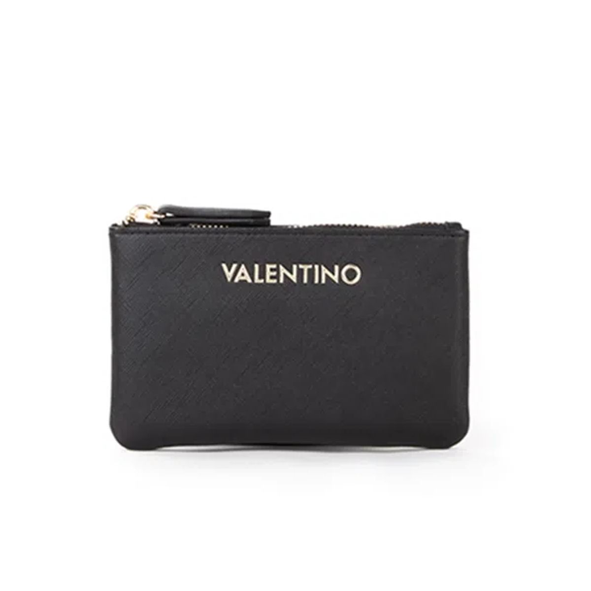 Valentino Zero Re Pung Sort VPS7B3101-001