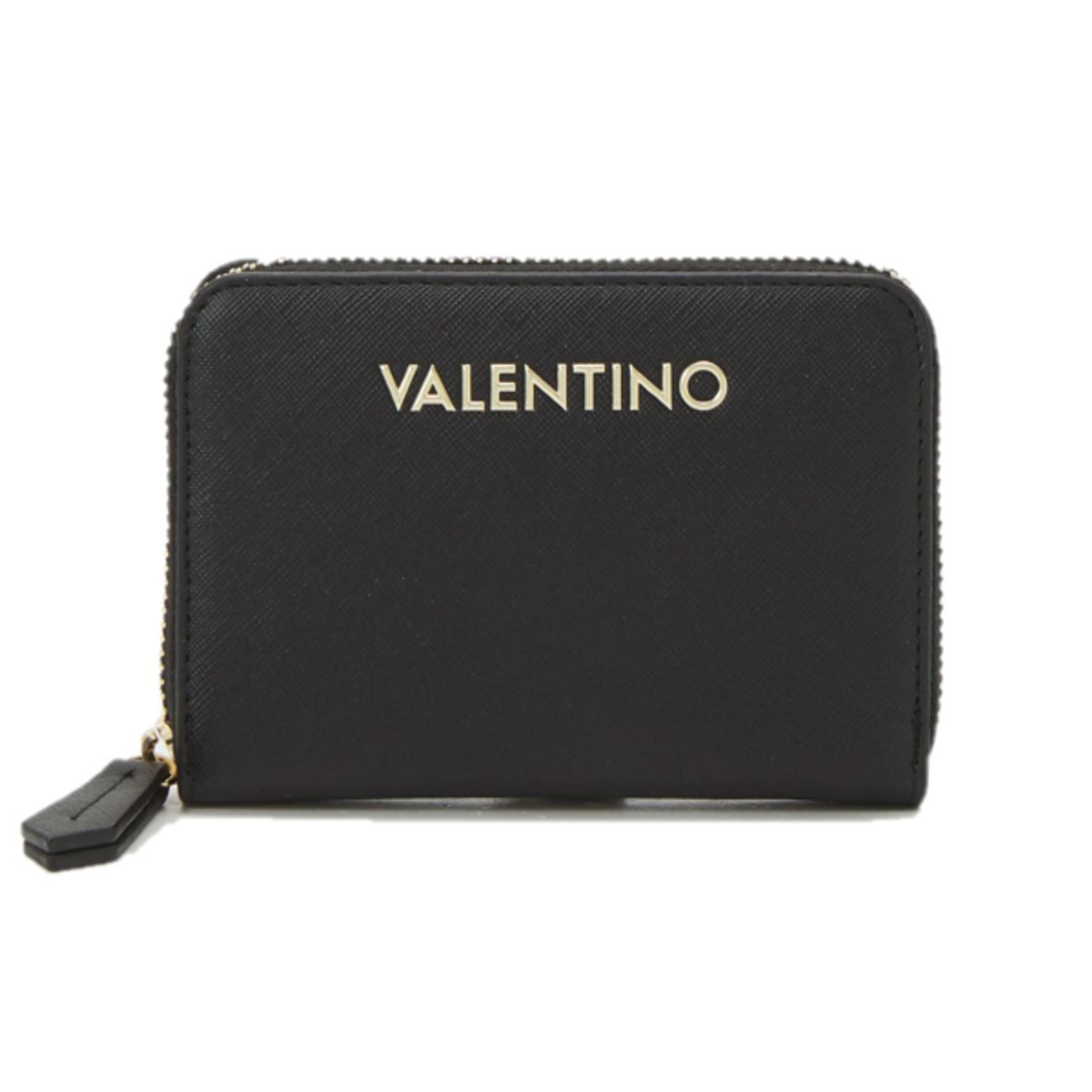 Valentino Zero Re Zip-around Pung Sort VPS7B3137-001