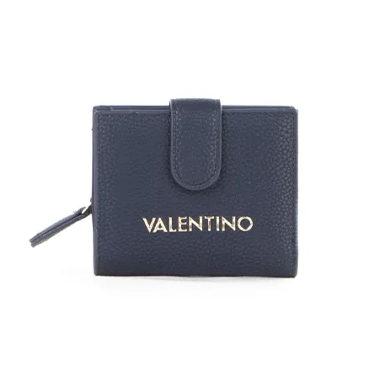 Valentino Brixton Pung Navy VPS7LX215-002