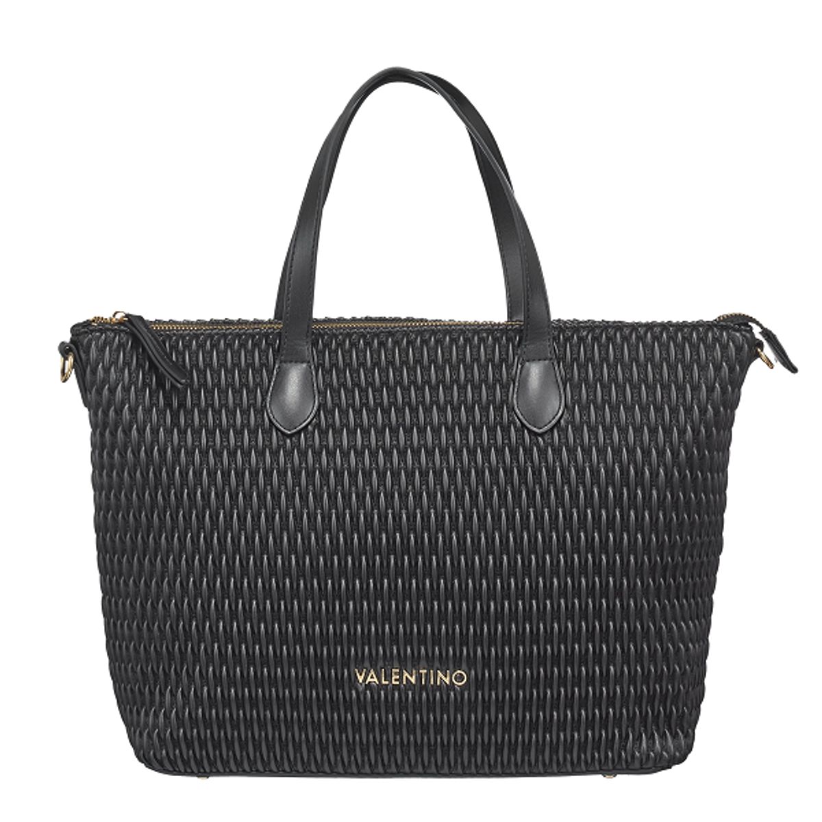 Valentino Frequency RE Shopper Sort VBS8DA03-001