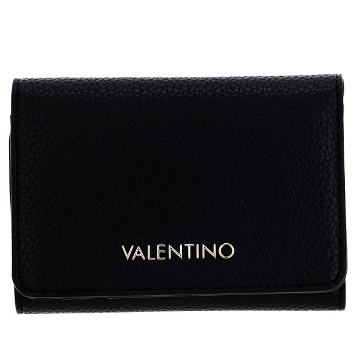 Valentino Superman Pung Black VPS2U843-001