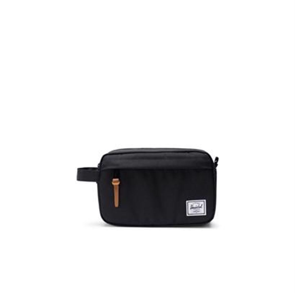 Herschel Chapter toilettaske Black 10039-00001