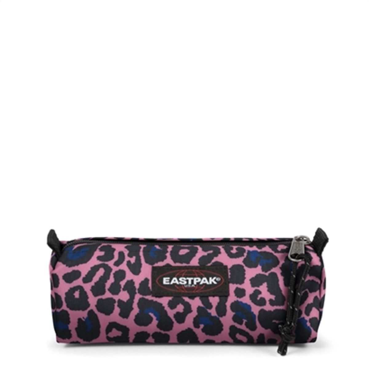 Eastpak Benchmark Single penalhus Safari Leopard EK000372J25