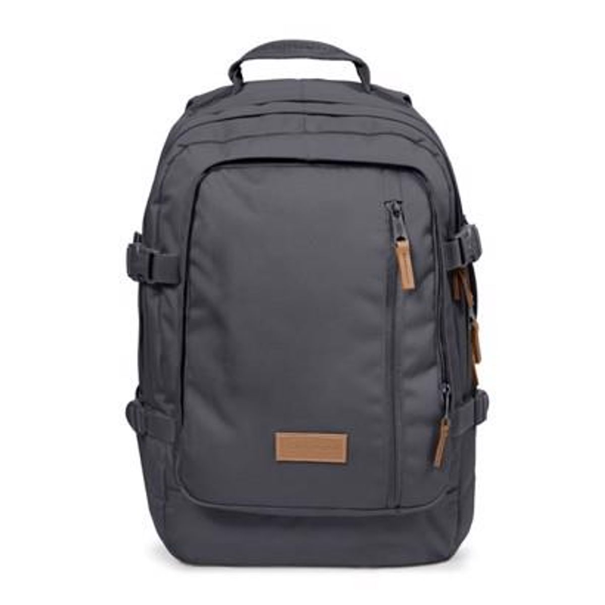 Eastpak Volker computerrygsæk Mono Steel EK20772U