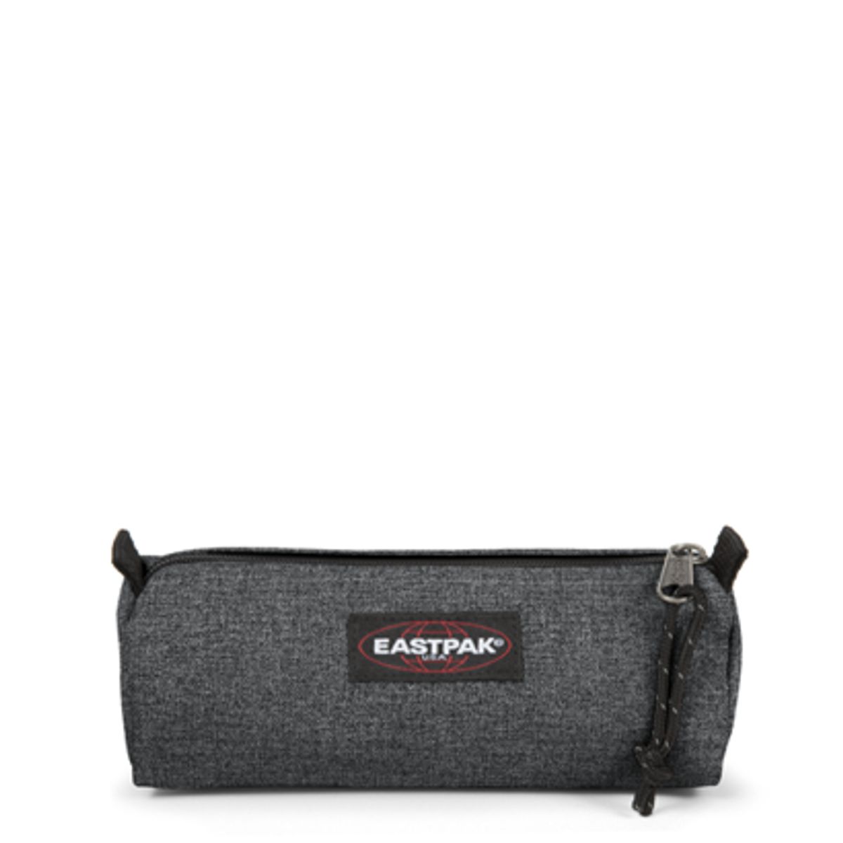 Eastpak Benchmark Single Penalhus Sort Denim EK37277H