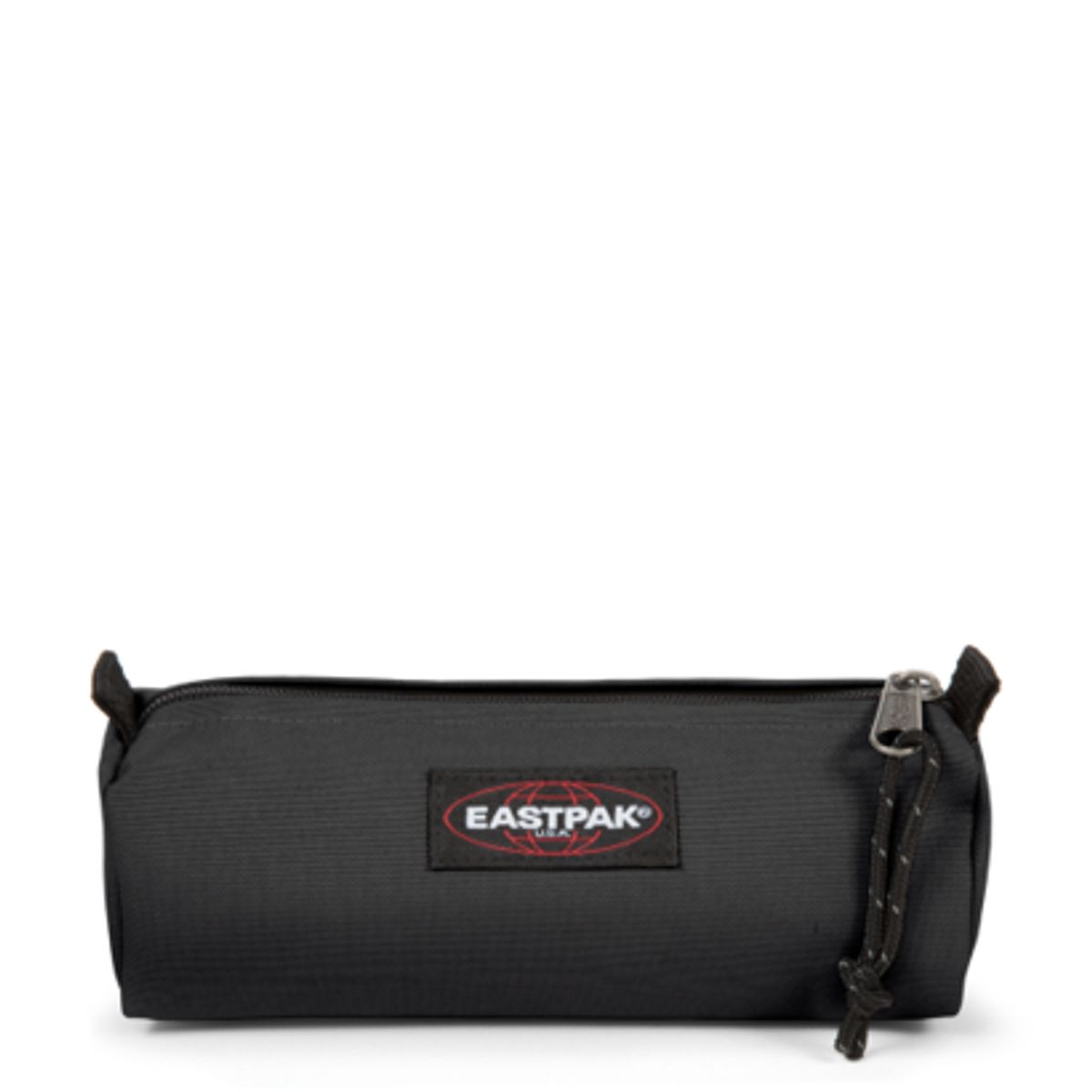 Eastpak Benchmark Single Penalhus Sort EK372008