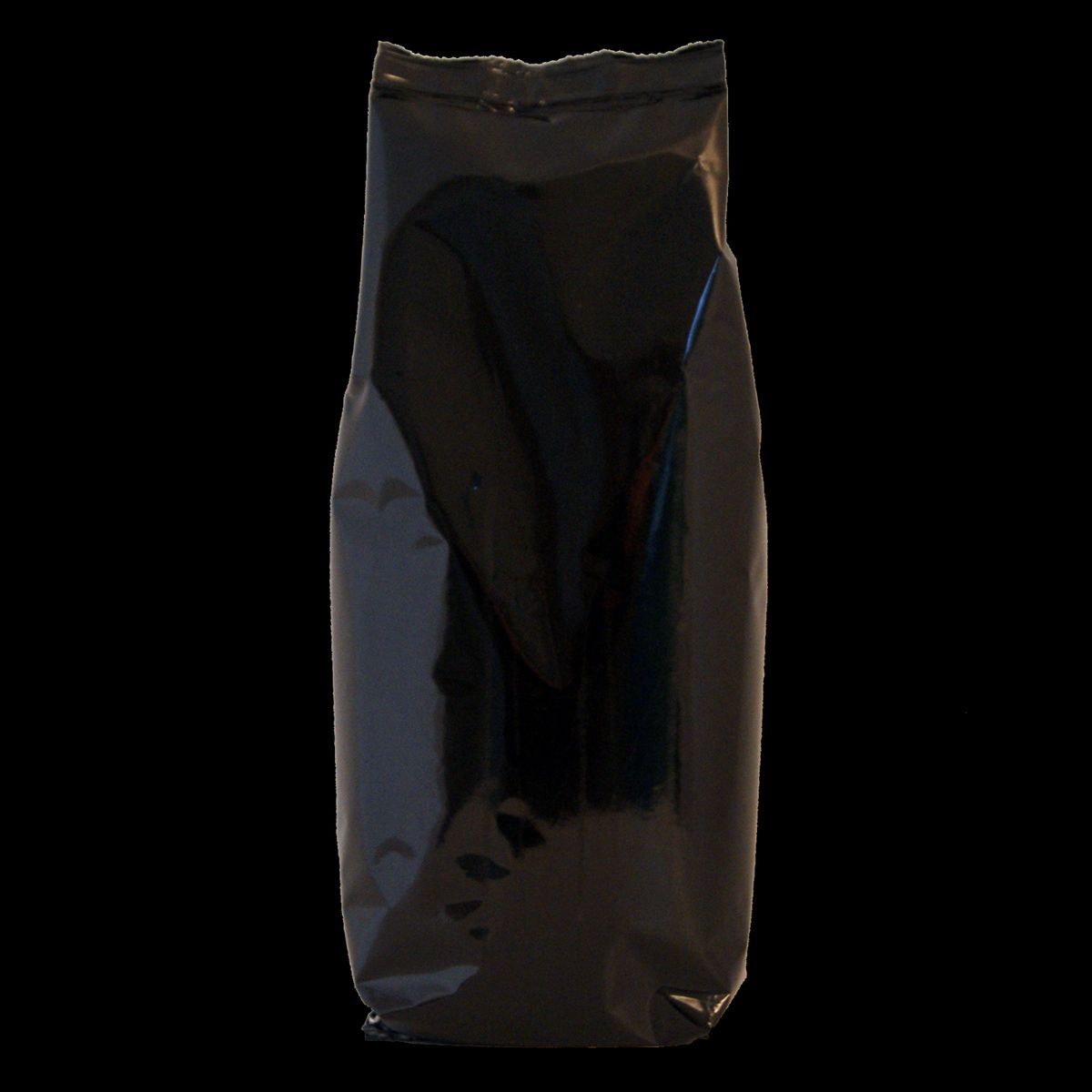 Gammeldaws Kaffe formalet 200g