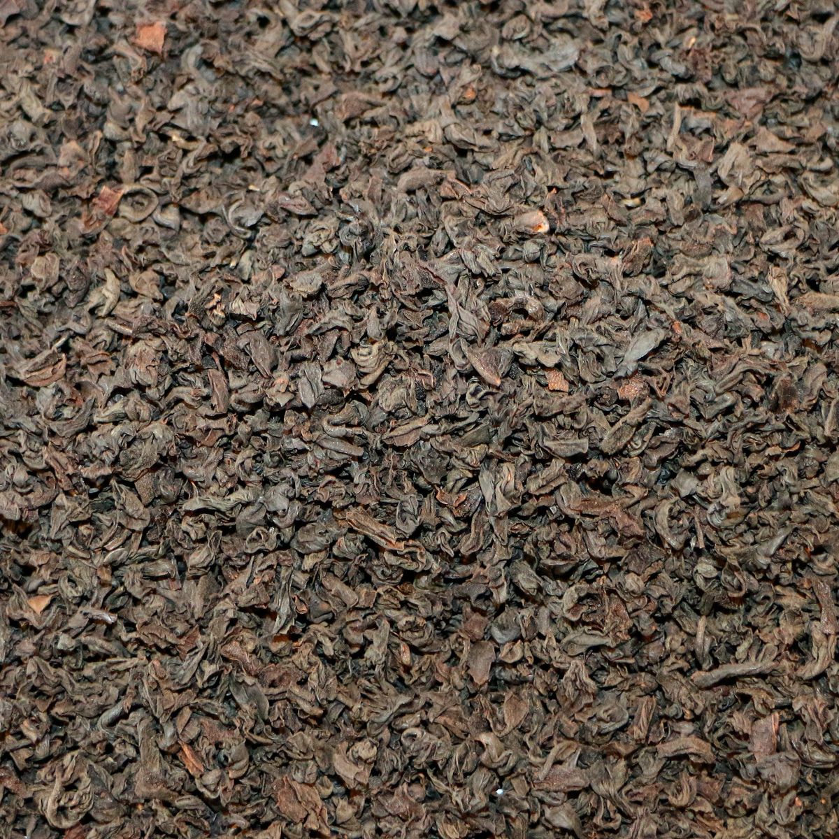 Ceylon Pekoe I, Sort øko 500 g