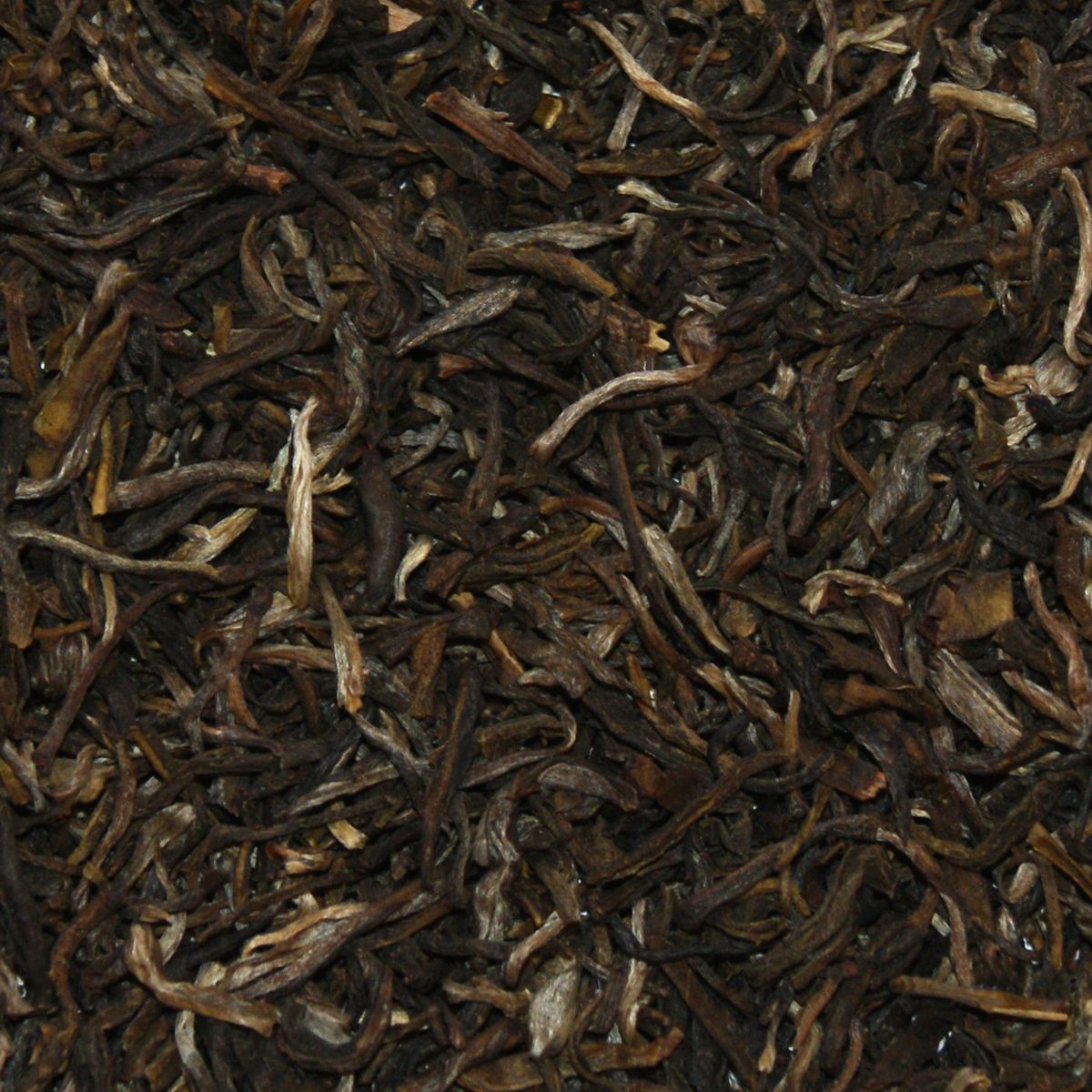 China Jasmine Te F9010 Øko 1 kg