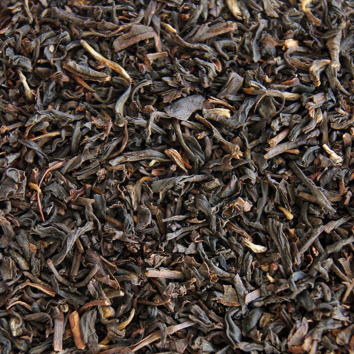 Earl Grey Te Extra 500 g