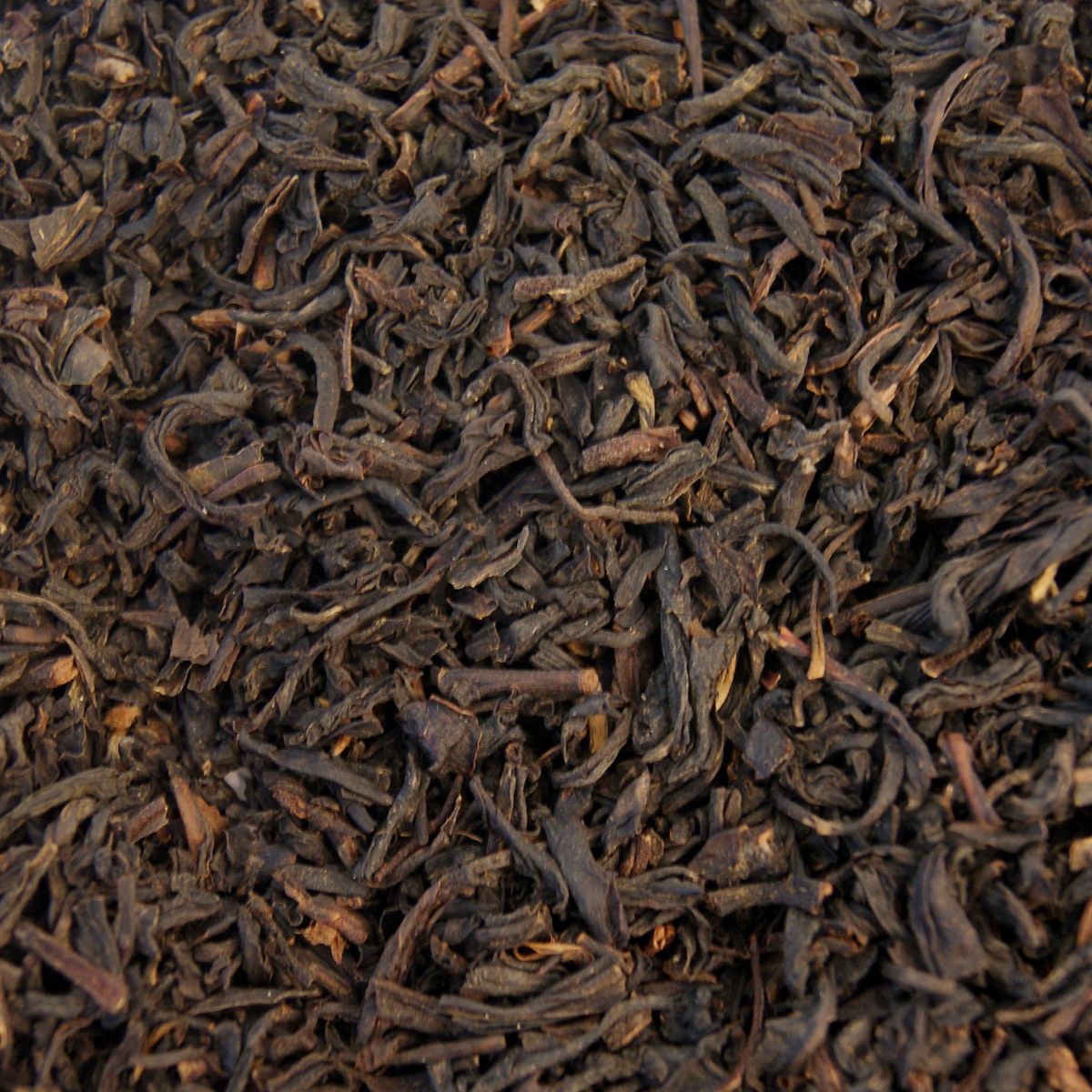 Earl Grey Classic te 100 g