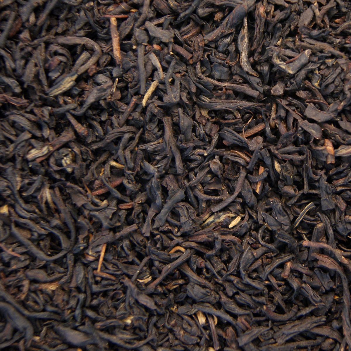 Earl Grey Intense 500 g