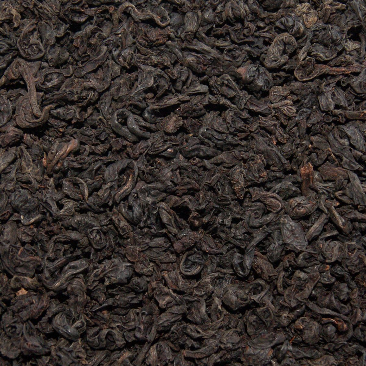 Ceylon Pekoe Noragalla 100 g