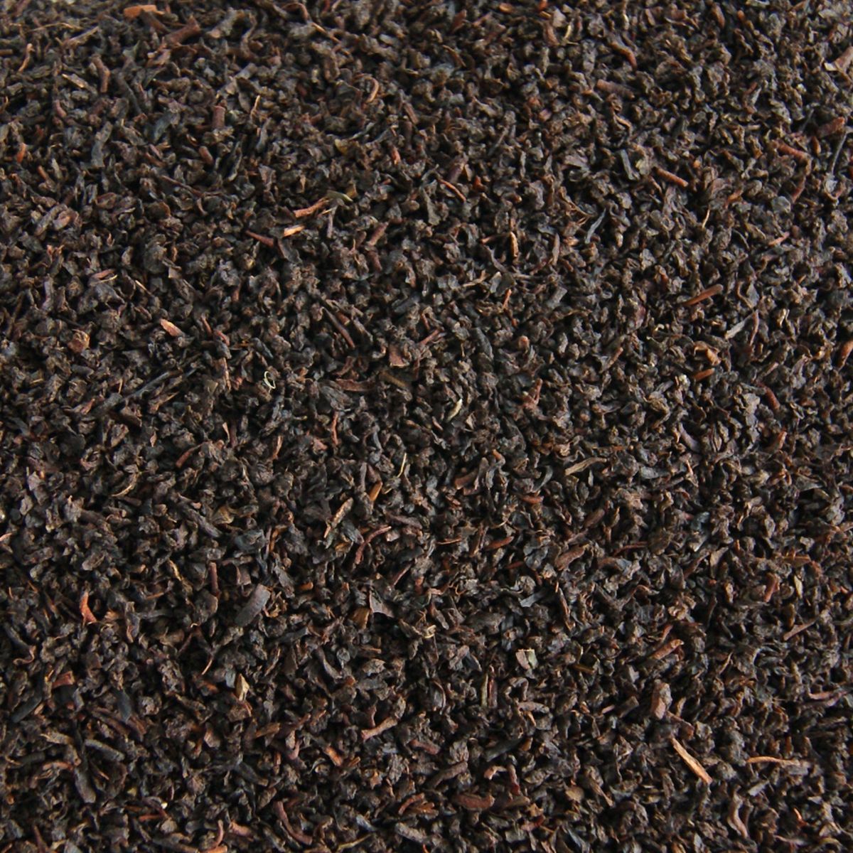 Ceylon BOP Bonahande 500 g