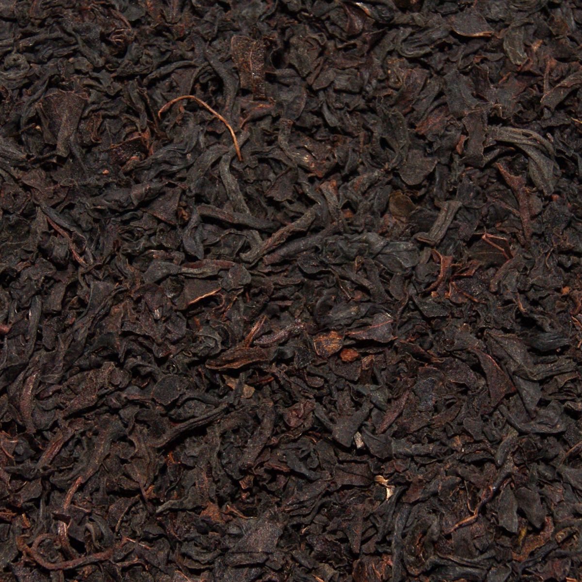 Ceylon FBOP Leafy 500 g