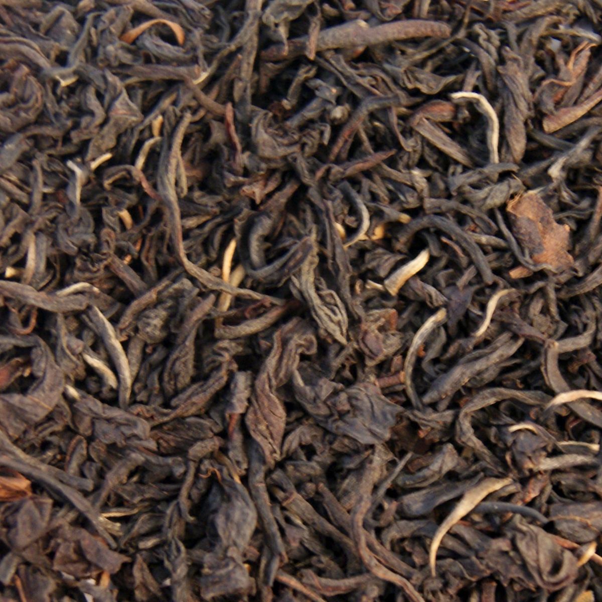 Ceylon FOP 1 kg