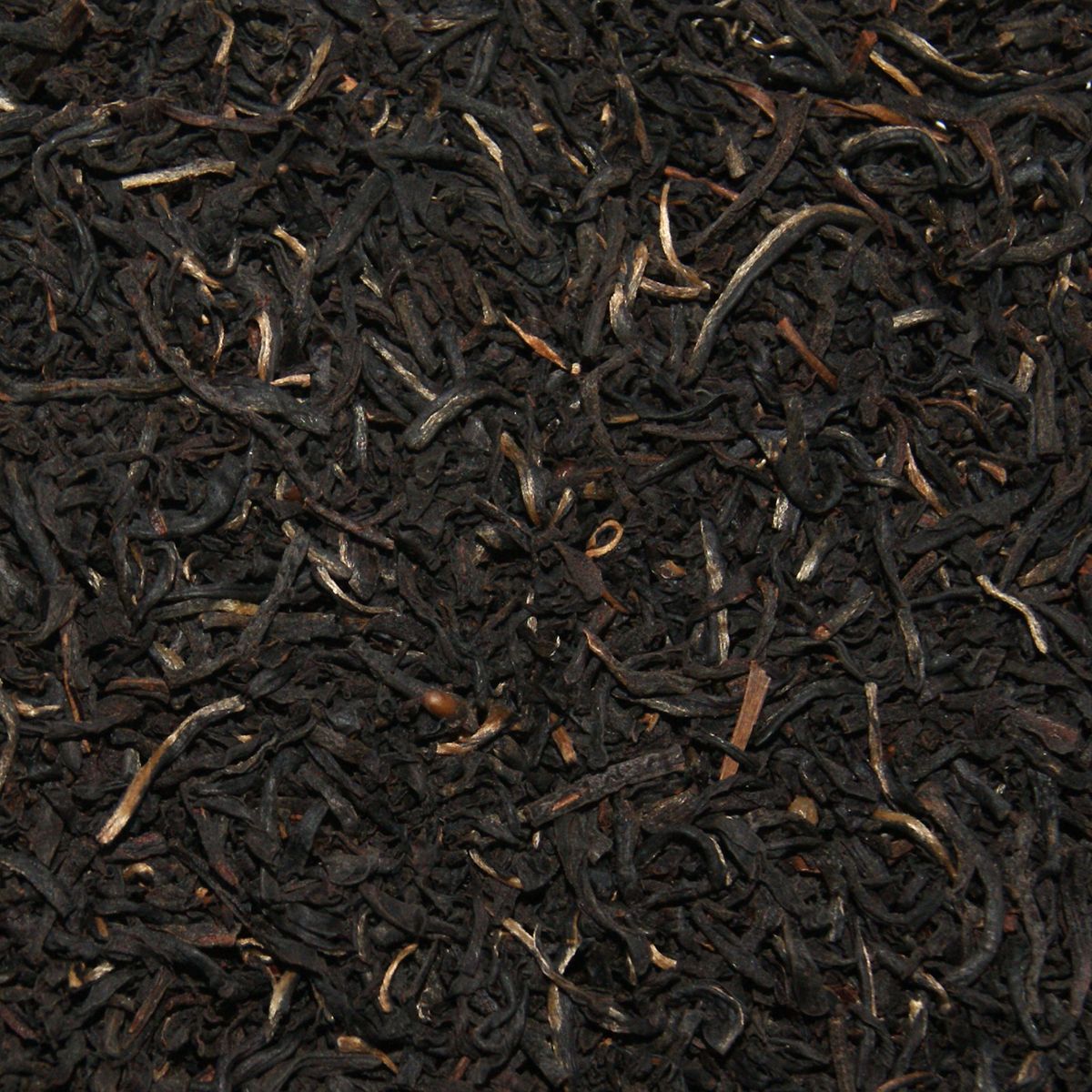 Ceylon FOP Homadola 1 kg