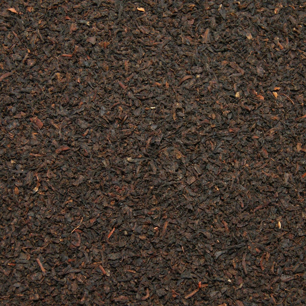 Ceylon Uva BOP 1 kg