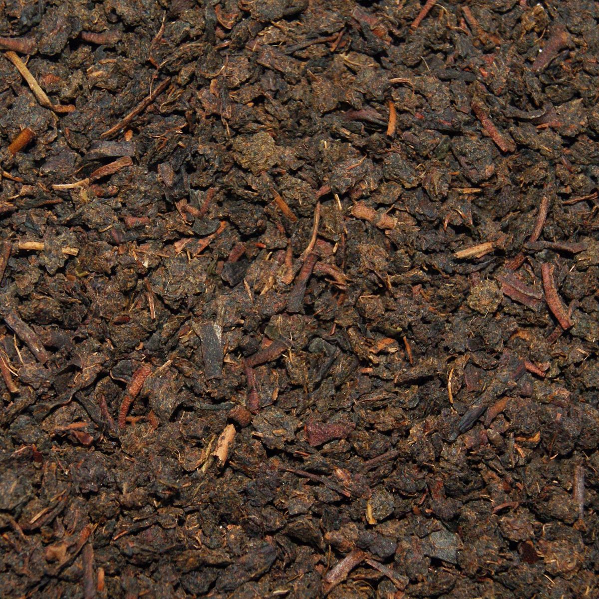 Ceylon Uva Pekoe 100 g