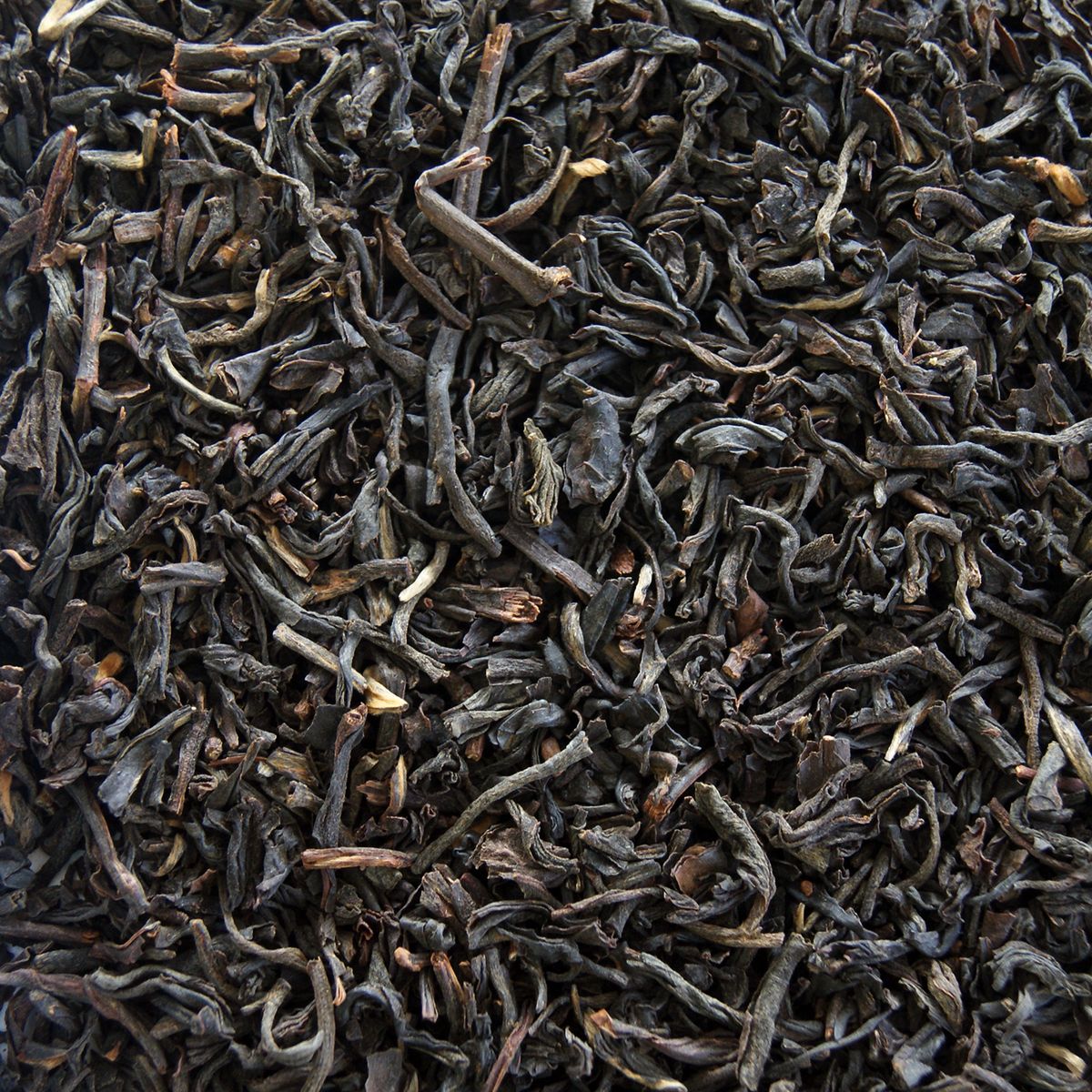 Golden Nepal Te 1 kg