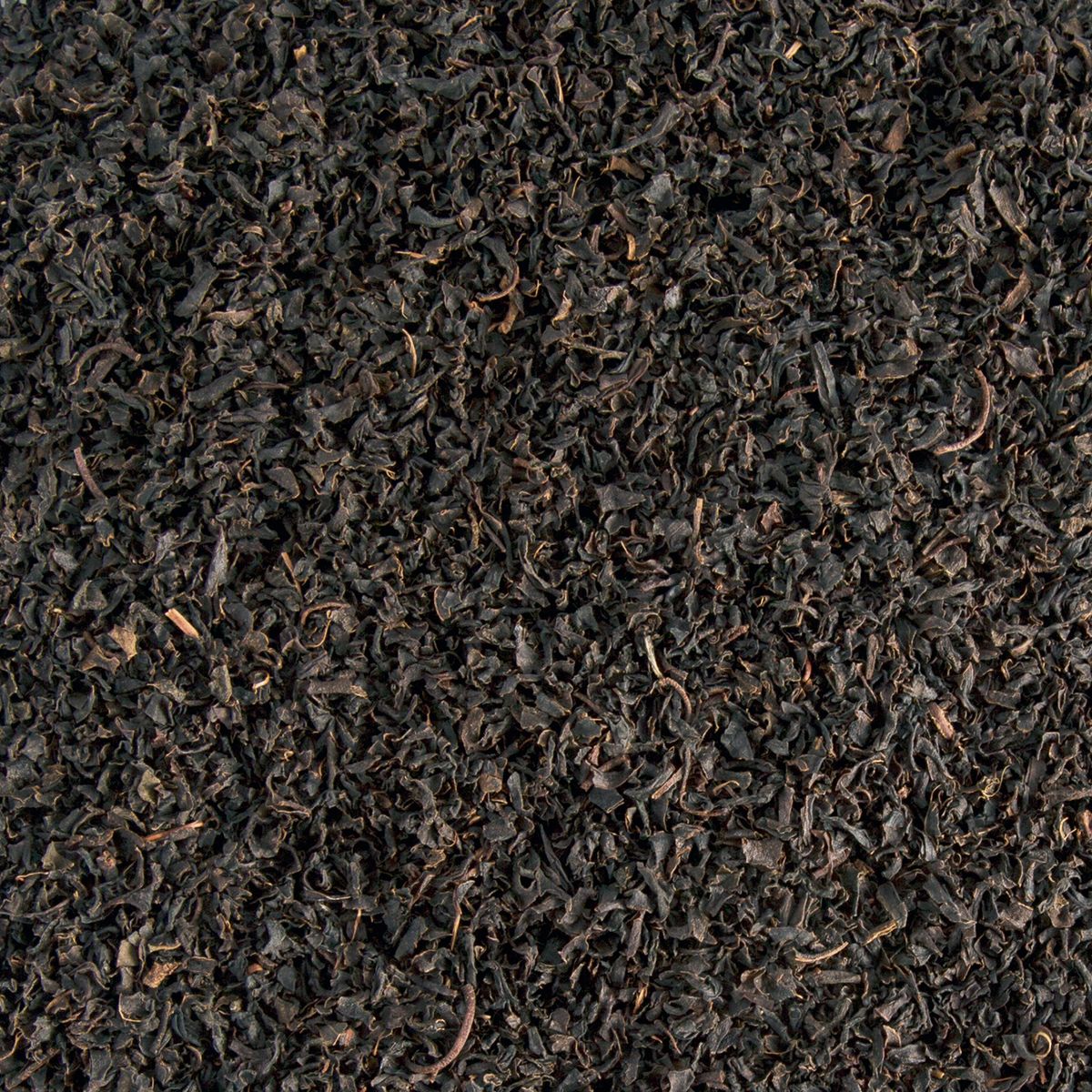 Nilgiri BOP 100 g