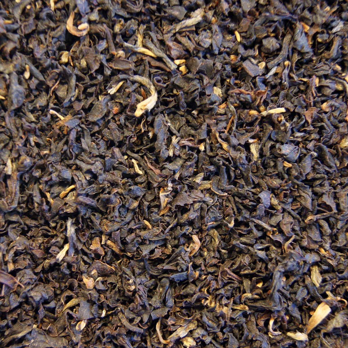 Assam FBOP 500 g