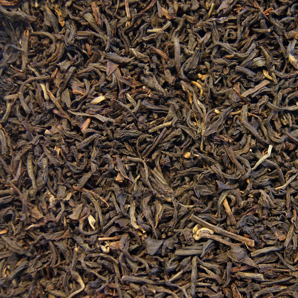 Assam TGFOP Dhelakat 100 g