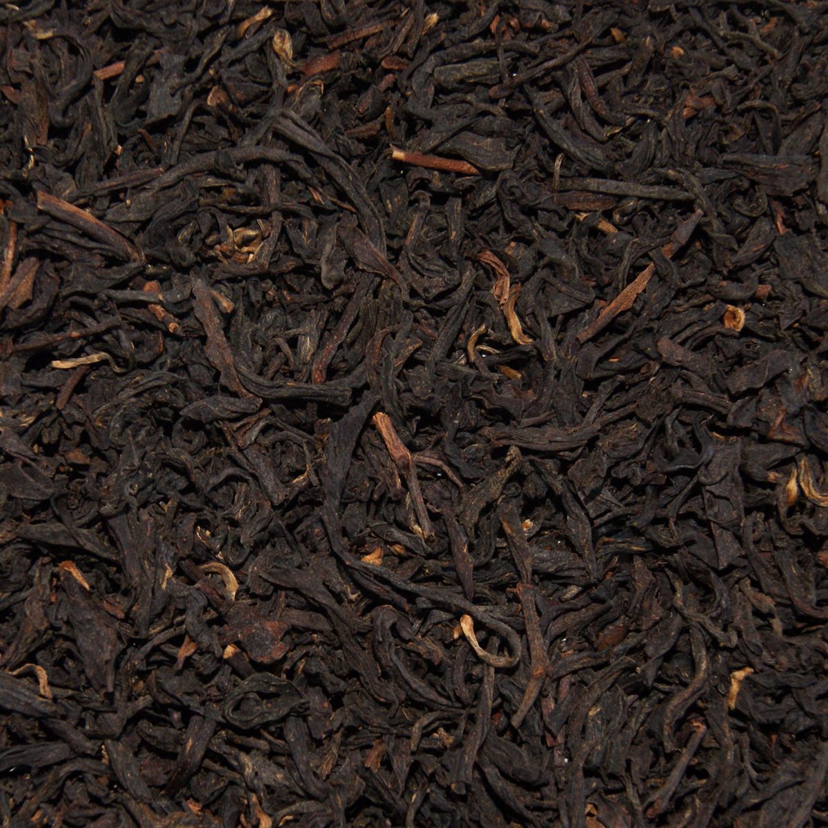 China Lapsang Souchong 100 g