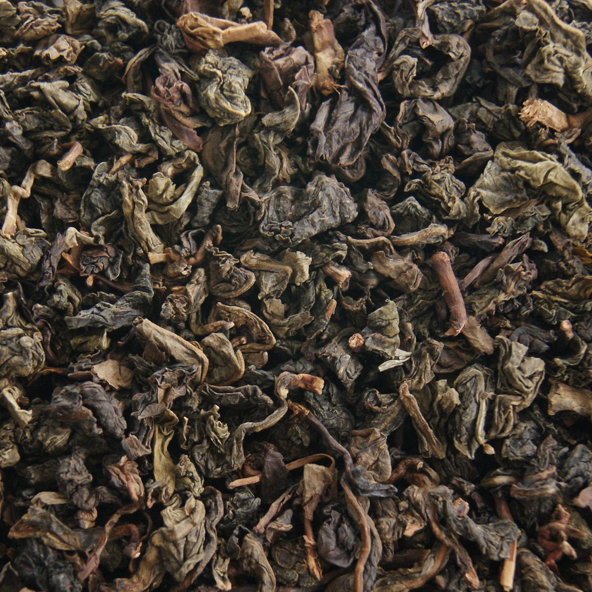 China Oolong Te 500 g