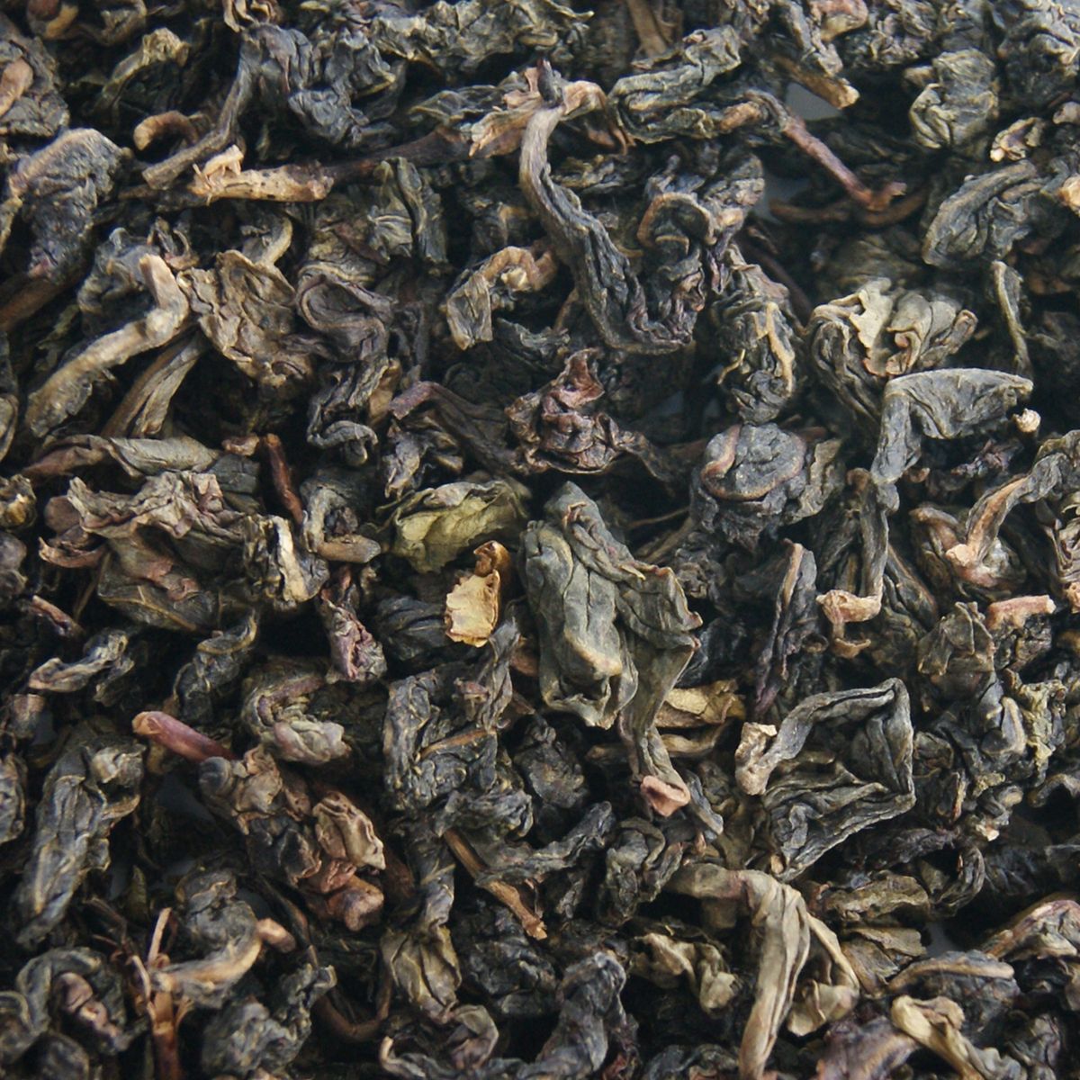 China Milky Oolong 100 g