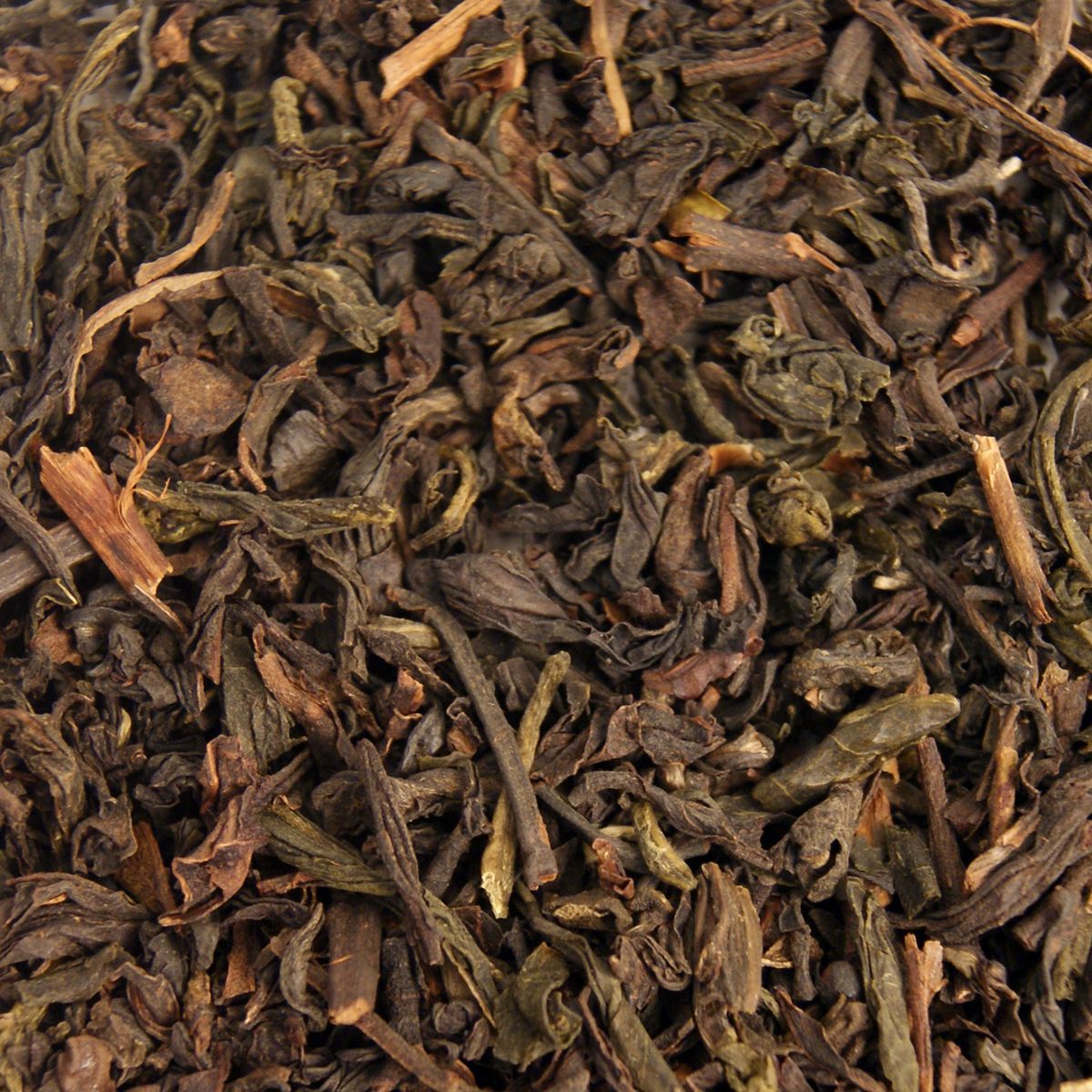 Formosa Choice Oolong 500 g