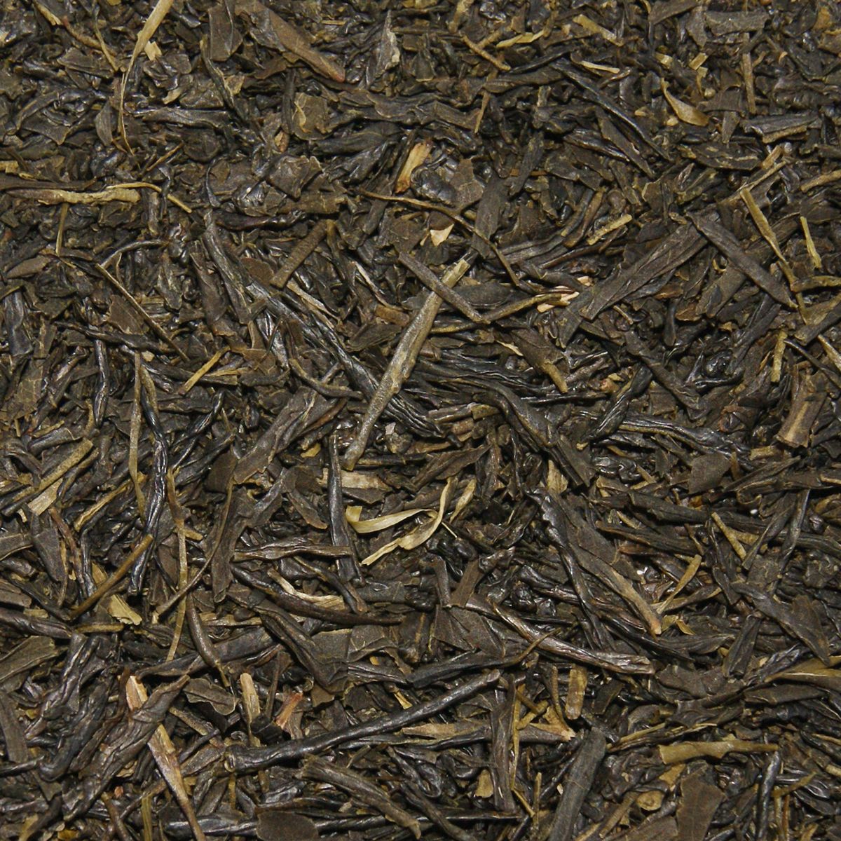 Japan Sencha Miyazaki HCO 1 kg