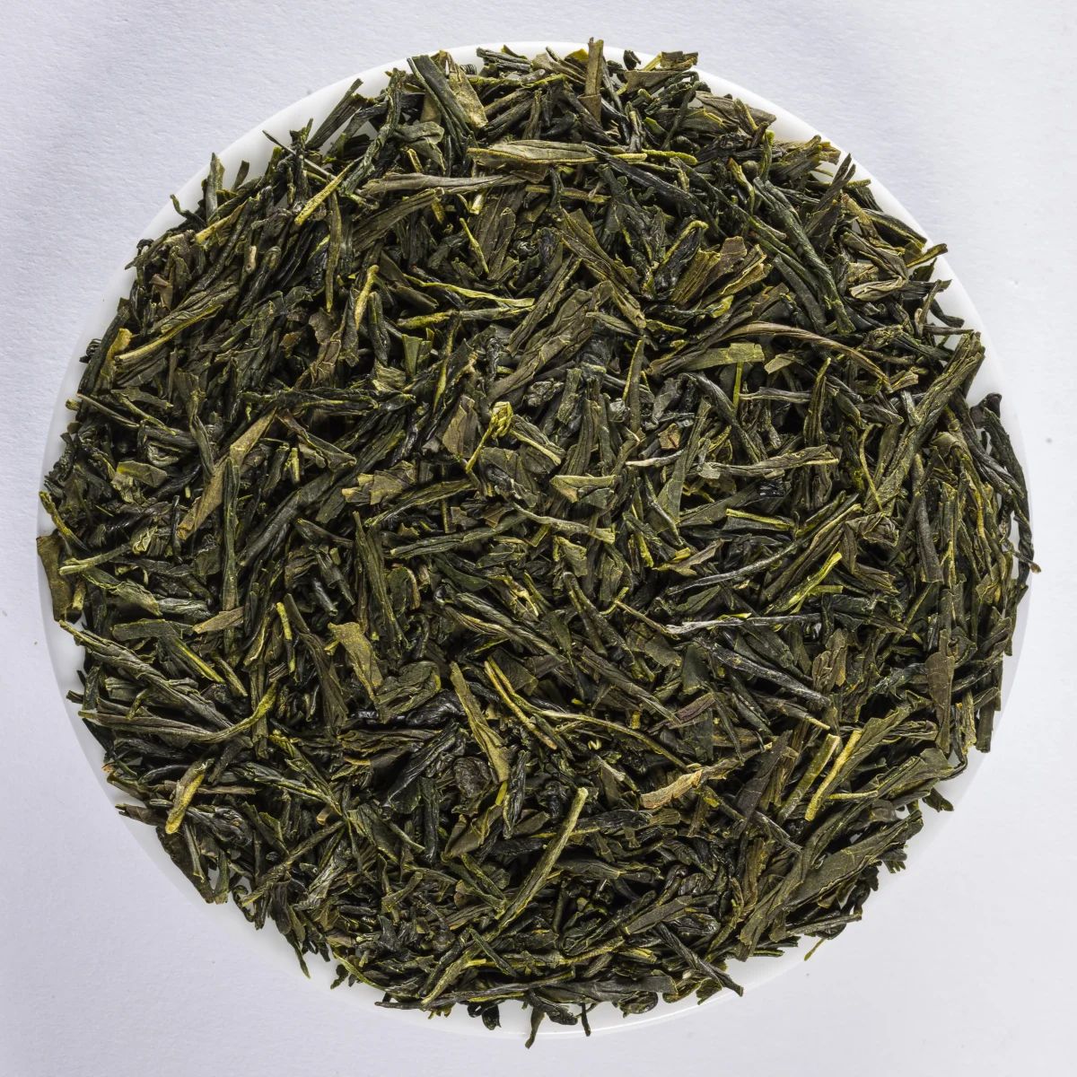 Japan Sencha 100 g