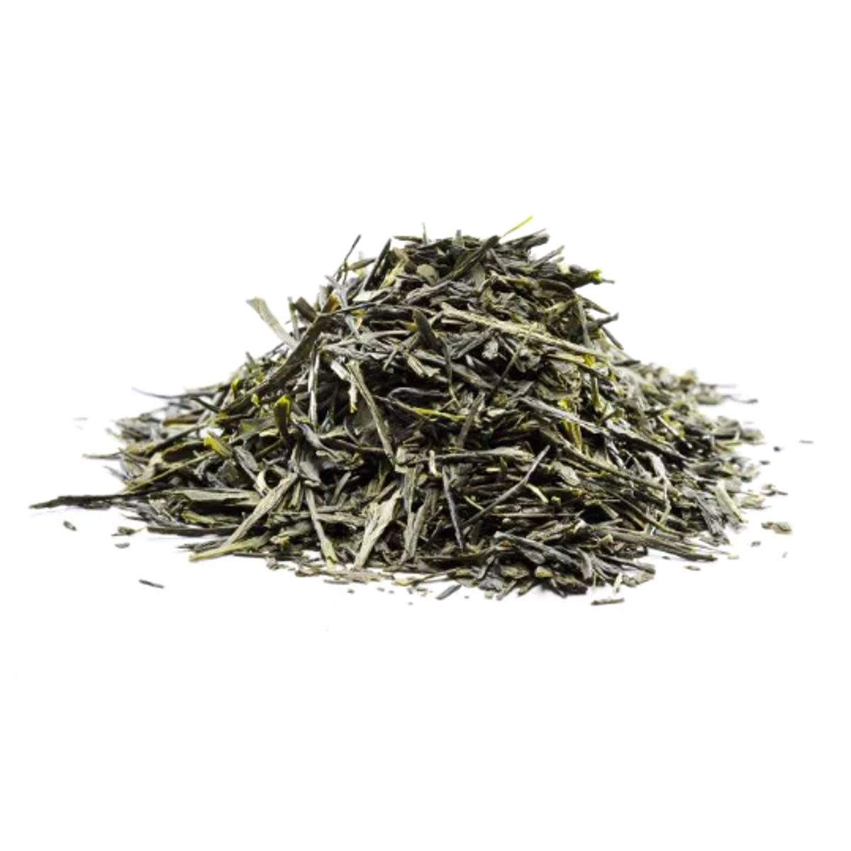 Sencha Fukujyo te, Japan 500 g