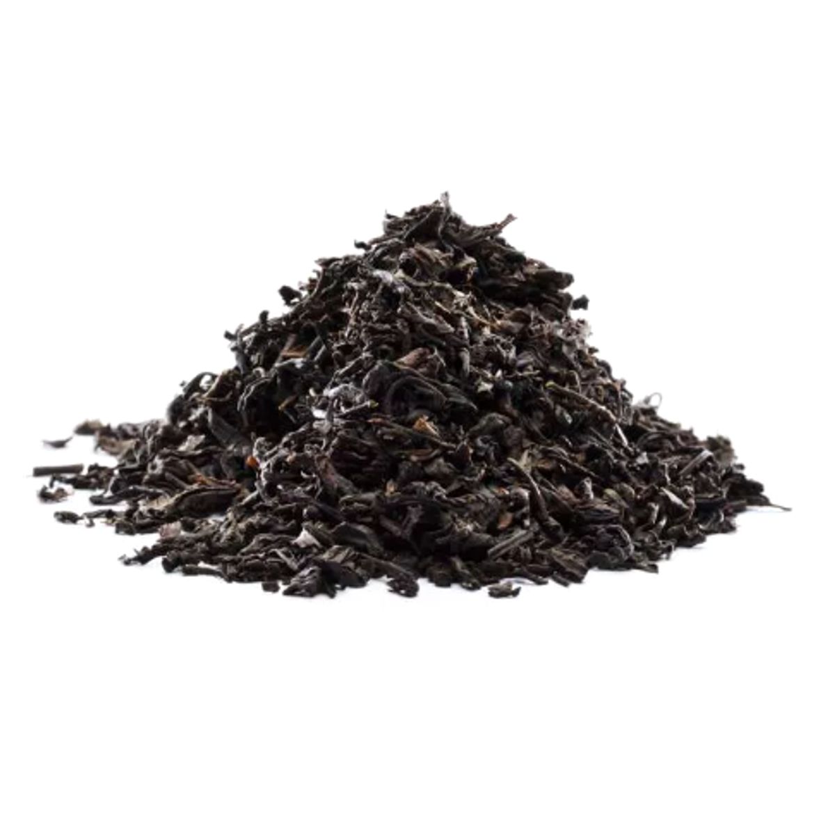 Imperial Earl Grey Øko 500 g